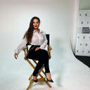 ���������� ������, ���� ������� ����, 40 ���, ������������ ��� ������, ����� � ���������