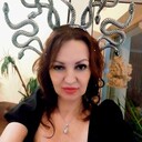 ���������� ����������, ���� ������� �������, 48 ���, ������������ ��� ������, ����� � ���������