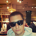 ���������� ���������, ���� ������� Ioan, 42 ����, ������������ ��� ������, ���������