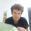  ,   Oleg, 41 ,   ,   , c 