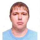 ���������� ������, ���� ������� �������, 36 ���, ������������ ��� ����� � ���������, c�������� ���������