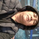 ���������� �������, ���� ������� ����, 41 ���, ������������ ��� ������, ����� � ���������, c�������� ���������