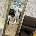  Asan,   , 32 ,   ,   , 