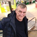  ,   , 62 ,   ,   , c , 