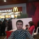  ,   , 43 ,     , c 