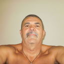  ,   Pavel, 63 ,   