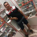  ,   , 42 ,  