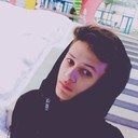 ���������� �����������, ���� ����� ����, 24 ����, ������������ ��� ������, ����� � ���������, c�������� ���������, ���������