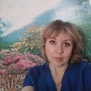 ���������� ������, ���� ������� �������, 52 ����, ������������ ��� ������, ����� � ���������, c�������� ���������