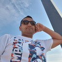  Kadikoy,   Kamol, 39 ,   