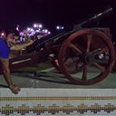  ,   , 35 ,   