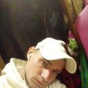 ���������� �����-���������, ���� ������� �����, 32 ����, ������������ ��� ������, ����� � ���������