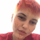 ���������� �����, ���� ������� �������, 22 ����, ������������ ��� ������, ����� � ���������