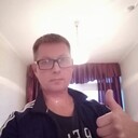 ���������� ��������, ���� ������� ����, 58 ���, ������������ ��� ������, ����� � ���������