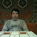  ,   , 59 ,   ,   , c 