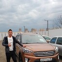  --,   , 40 ,   ,   , c 