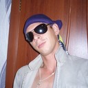 ���������� ������, ���� ������� �����, 40 ���, ������������ ��� ����� � ���������, c�������� ���������