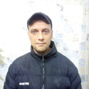 ���������� ��������, ���� ������� ����, 41 ���, ������������ ��� ������, ����� � ���������, c�������� ���������