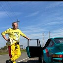 ���������� ������, ���� ������� ������, 44 ����, ������������ ��� ������, ����� � ���������