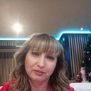  ,   , 43 ,     , 