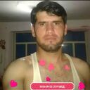  ,   , 37 ,   ,   , 