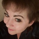  ,   , 53 ,   ,   , c 
