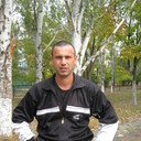 ���������� ������, ���� ������� ����, 42 ����, ������������ ��� ����� � ���������, c�������� ���������