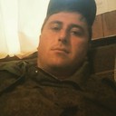 ���������� �����-���������, ���� ������� �����, 37 ���, ������������ ��� ����� � ���������, c�������� ���������