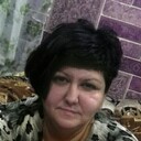 ���������� �����, ���� ������� �������, 50 ���, ������������ ��� ������, ����� � ���������, c�������� ���������