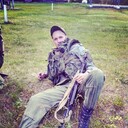 ���������� ���������, ���� ������� �������, 27 ���, ������������ ��� ������, ����� � ���������