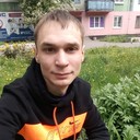  ,   , 36 ,     , c 