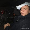 ���������� ����, ���� ����� �����, 22 ����, ������������ ��� ������, ����� � ���������