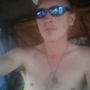  --,   , 38 ,   ,   