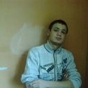 ���������� �������, ���� ������� ��������, 36 ���, ������������ 