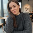 ���������� ������, ���� ������� �����, 31 ���, ������������ ��� ������, ����� � ���������