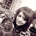 ���������� ������, ���� ������� ���������, 35 ���, ������������ ��� ����� � ���������, c�������� ���������