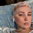 ���������� ������-��-����, ���� ������� �������, 47 ���, ������������ ��� ����� � ���������, c�������� ���������