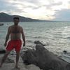  ,   Asef, 43 ,   