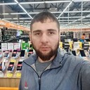  ,   Ruslan, 35 ,   ,   , 