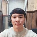 ���������� �����-���������, ���� ������� Maruf, 32 ����, ������������ ��� ������, ����� � ���������