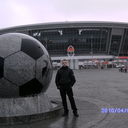  ,   Vladic2010, 44 ,     , c 