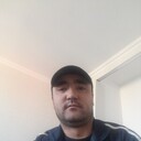 ���������� ������, ���� ������� ����, 39 ���, ������������ ��� ������, ����� � ���������, c�������� ���������