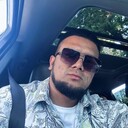 ���������� �������, ���� ������� Adill, 28 ���, ������������ ��� ������, ����� � ���������, c�������� ���������, ���������