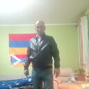 ���������� ������, ���� ������� �����, 48 ���, ������������ ��� ������, ����� � ���������