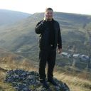  ,   Vadiman, 42 ,   