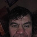 ���������� ������, ���� ������� ������, 44 ����, ������������ ��� ������, ����� � ���������, c�������� ���������