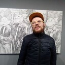 ���������� �����-���������, ���� ������� ������, 38 ���, ������������ ��� ������, ����� � ���������, c�������� ���������, ���������