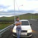  ,   , 41 ,   