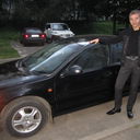 ���������� �����, ���� ������� ����, 37 ���, ������������ ��� ����� � ���������, c�������� ���������