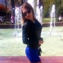 ���������� ������, ���� ������� �������, 41 ���, ������������ ��� ������, ����� � ���������, c�������� ���������